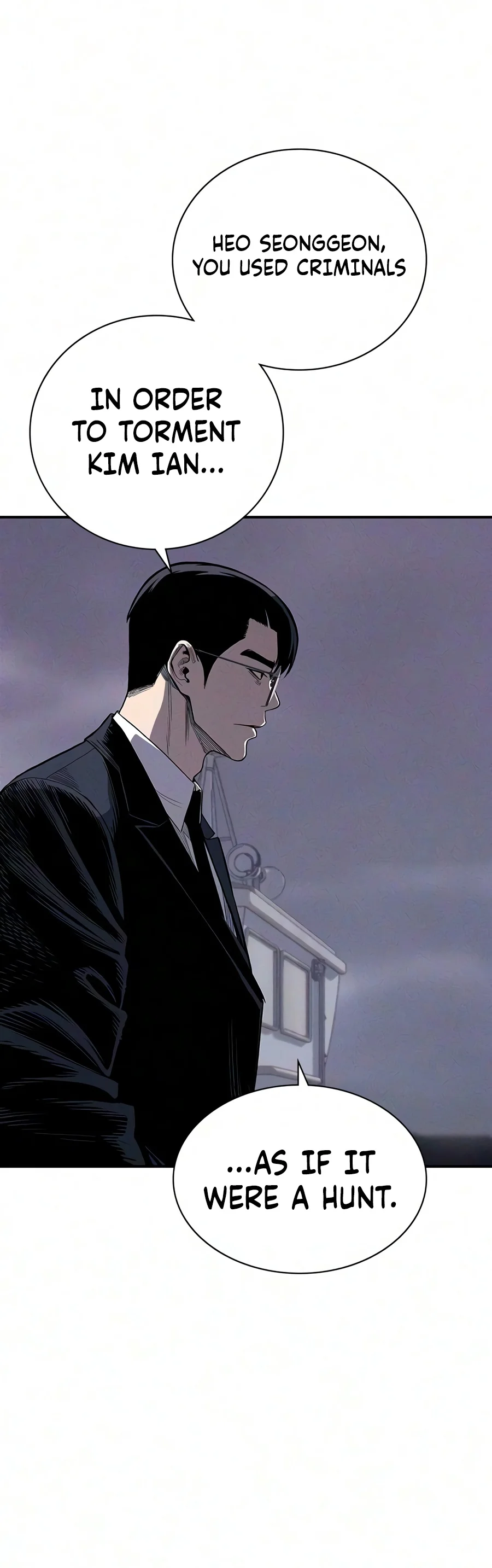 Private Debtors Chapter 44 — Page 9