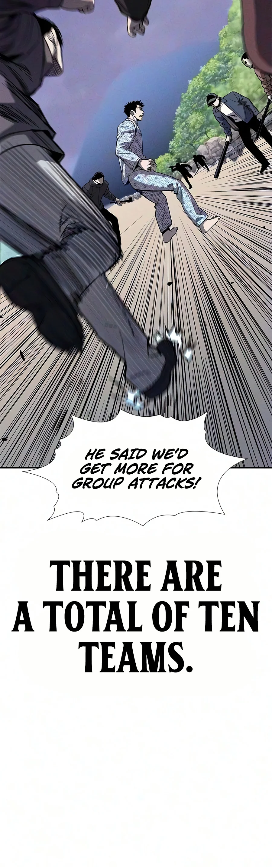 Private Debtors Chapter 44 — Page 11