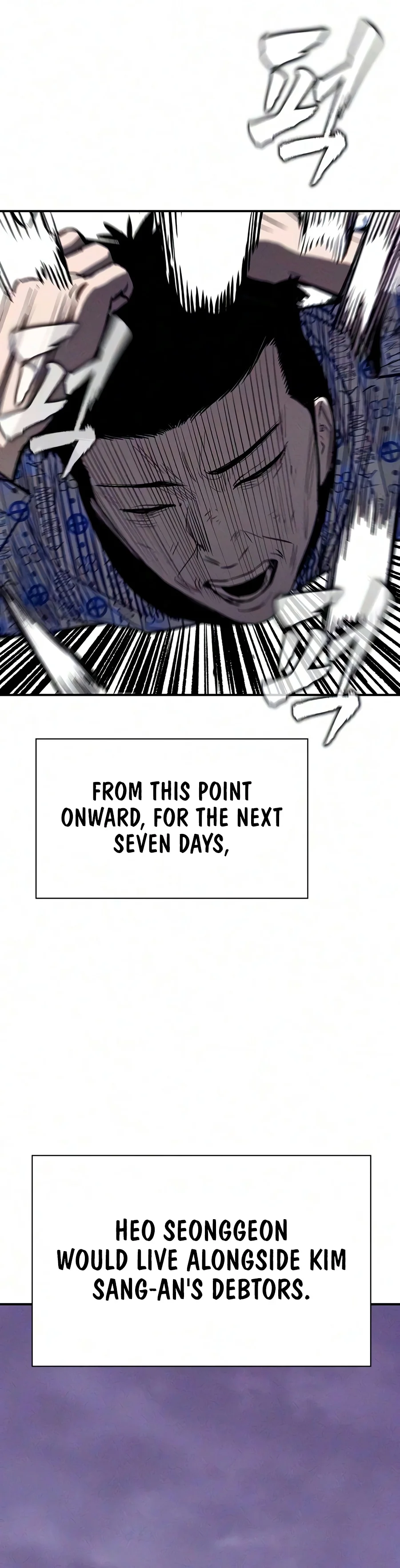 Private Debtors Chapter 44 — Page 13