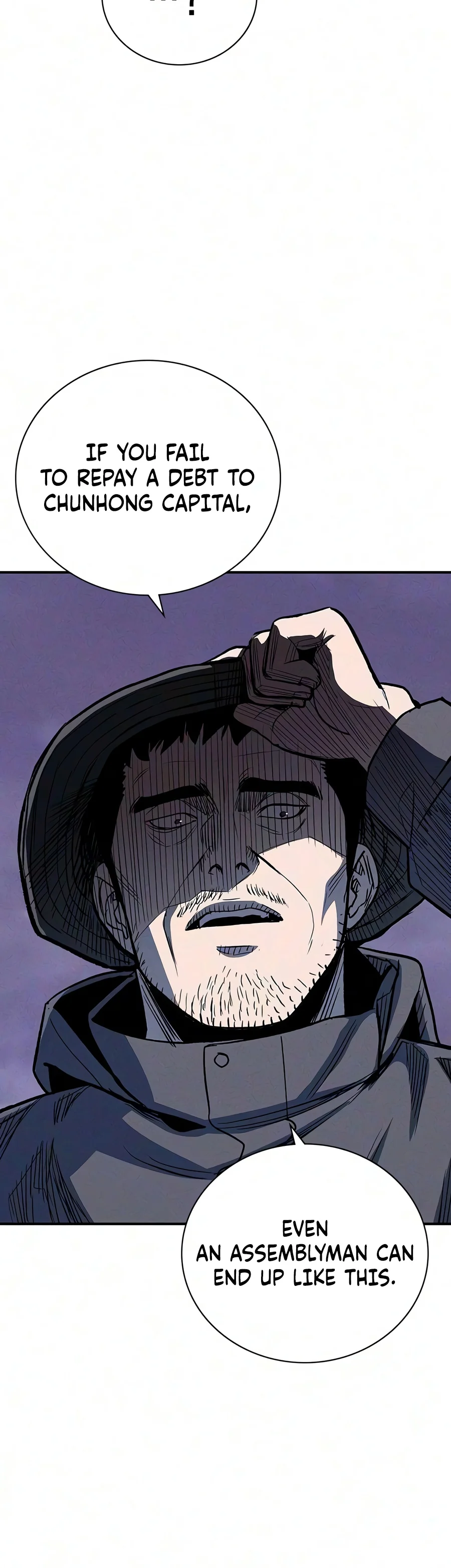 Private Debtors Chapter 44 — Page 15