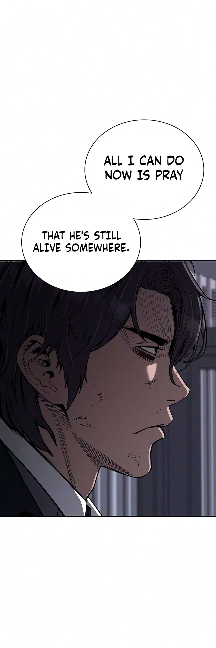 Private Debtors Chapter 44 — Page 17
