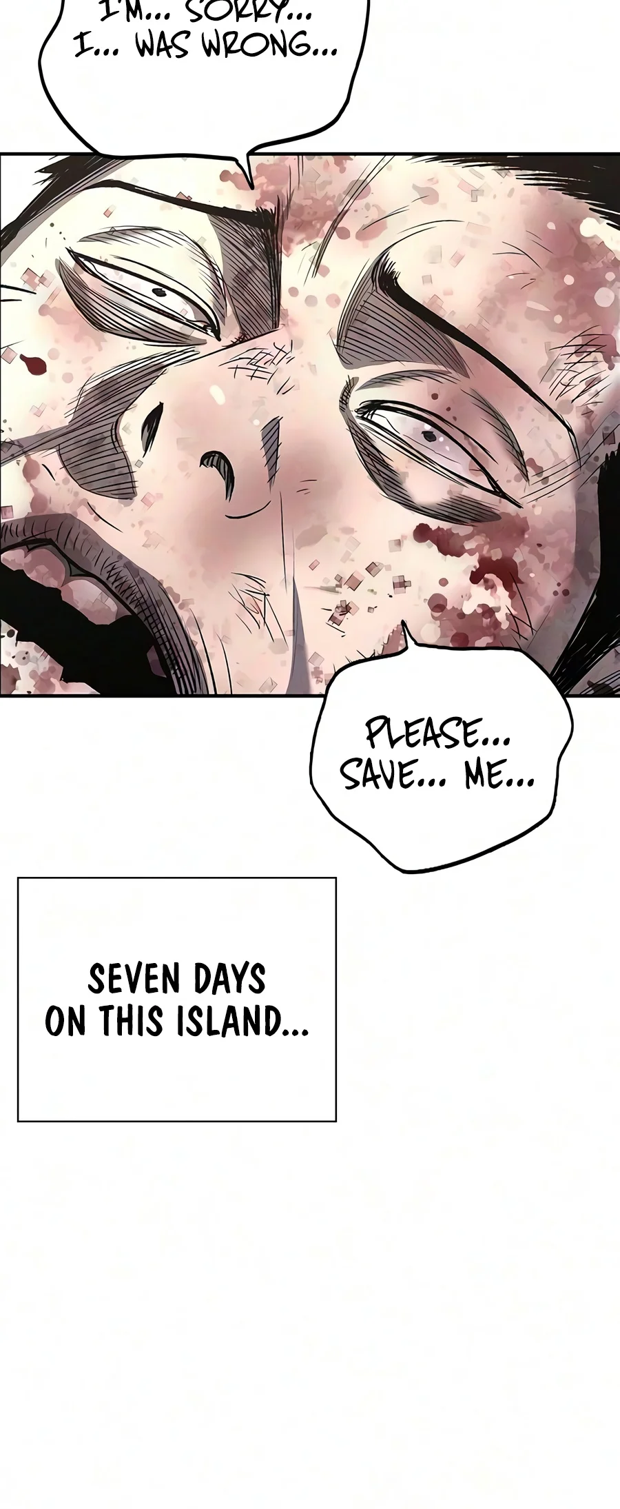 Private Debtors Chapter 44 — Page 21