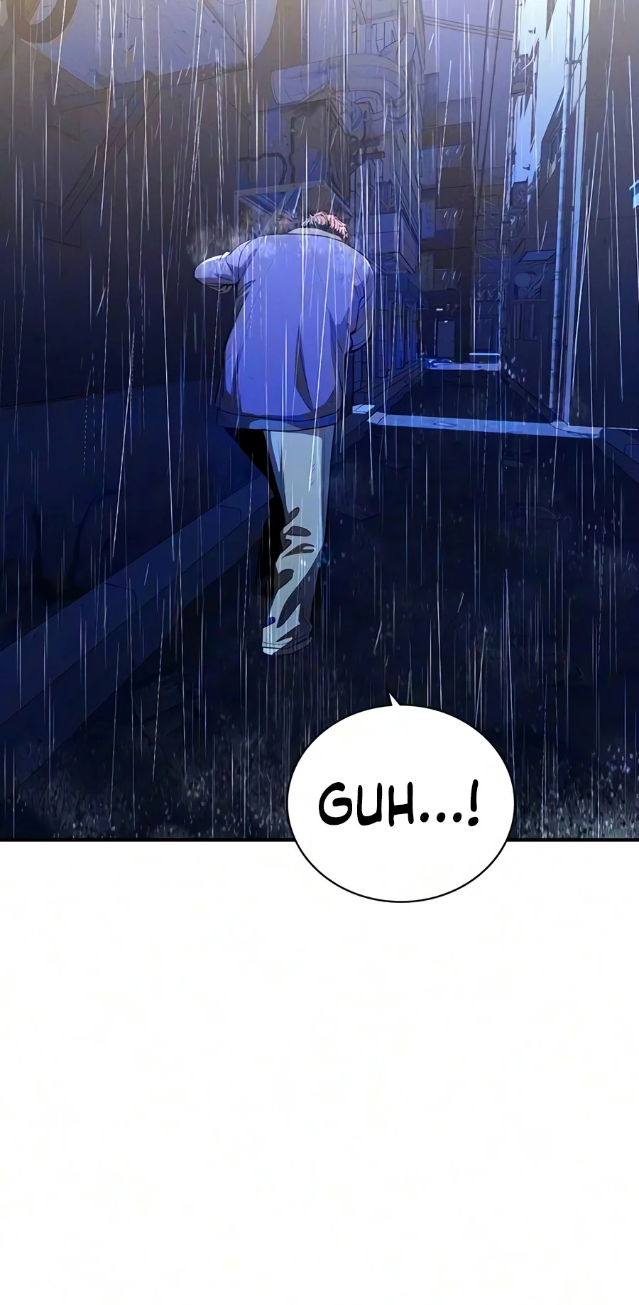 Private Debtors Chapter 44 — Page 23