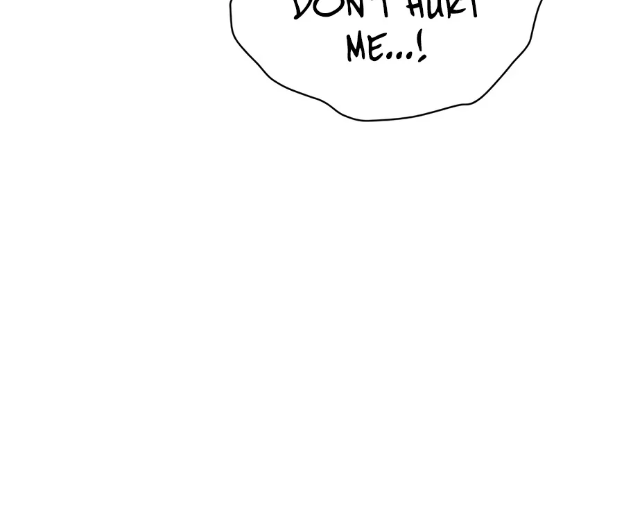 Private Debtors Chapter 45 — Page 3