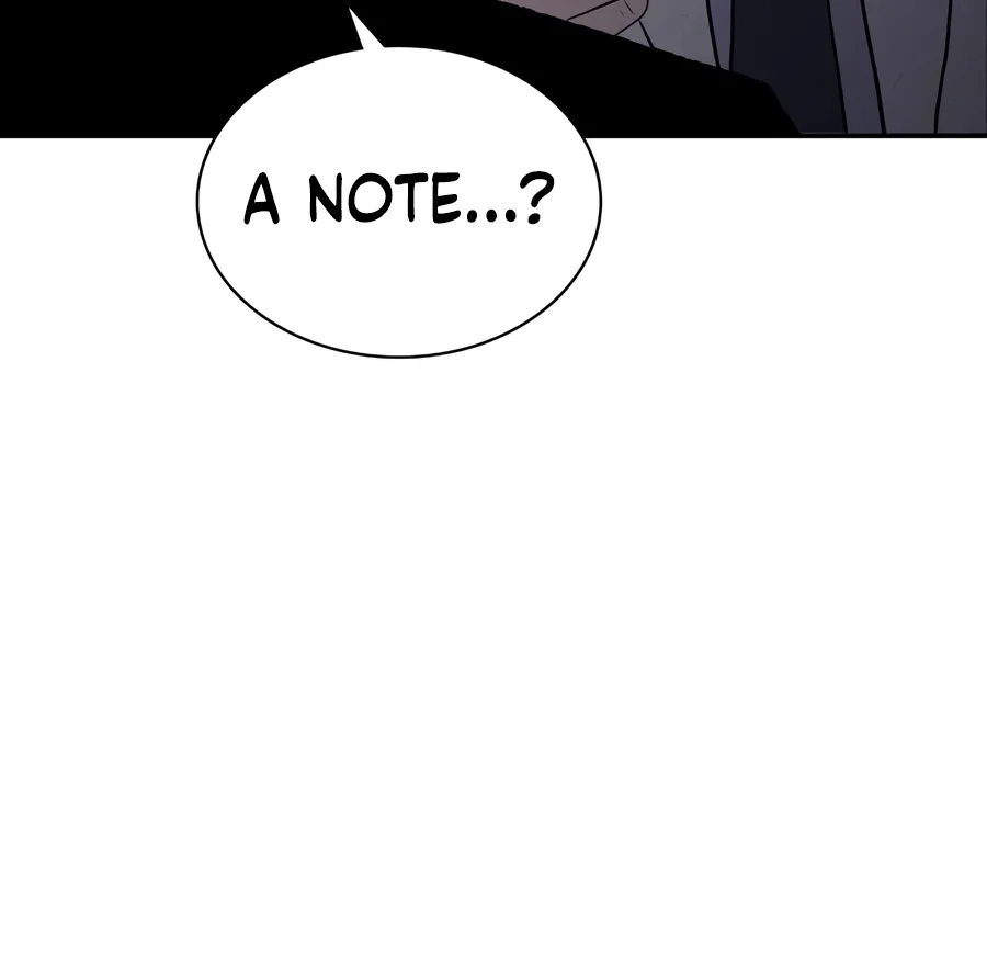 Private Debtors Chapter 45 — Page 5