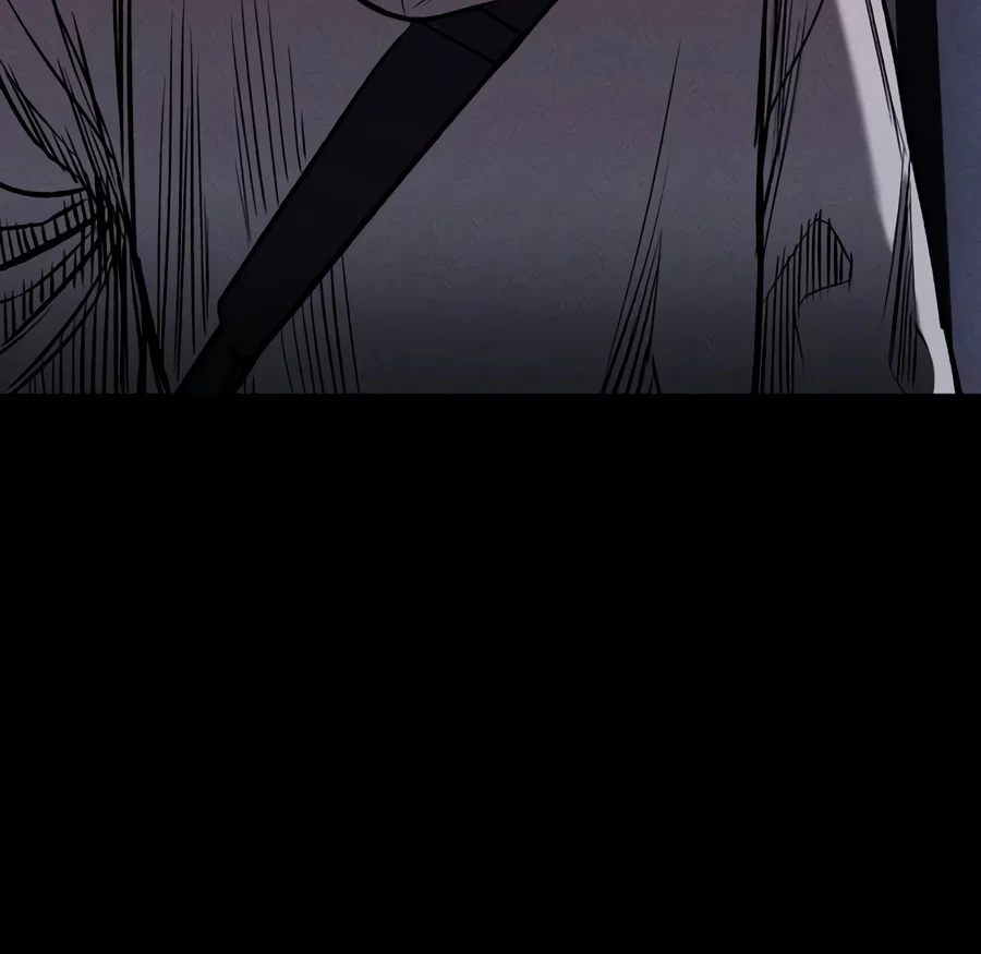 Private Debtors Chapter 45 — Page 11