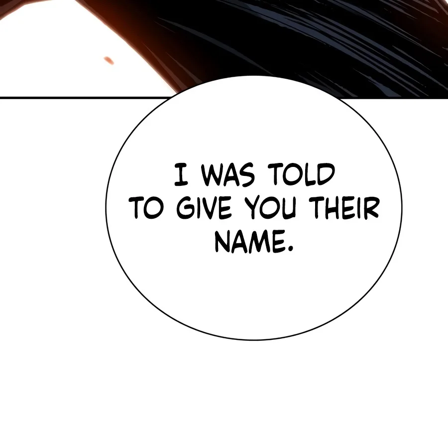 Private Debtors Chapter 45 — Page 17