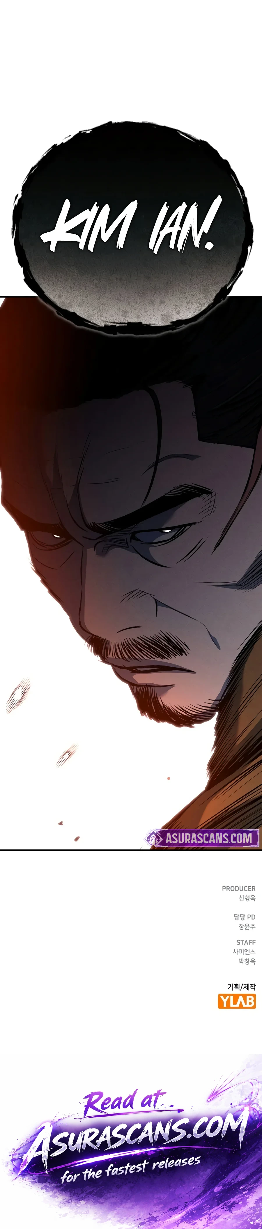 Private Debtors Chapter 45 — Page 18