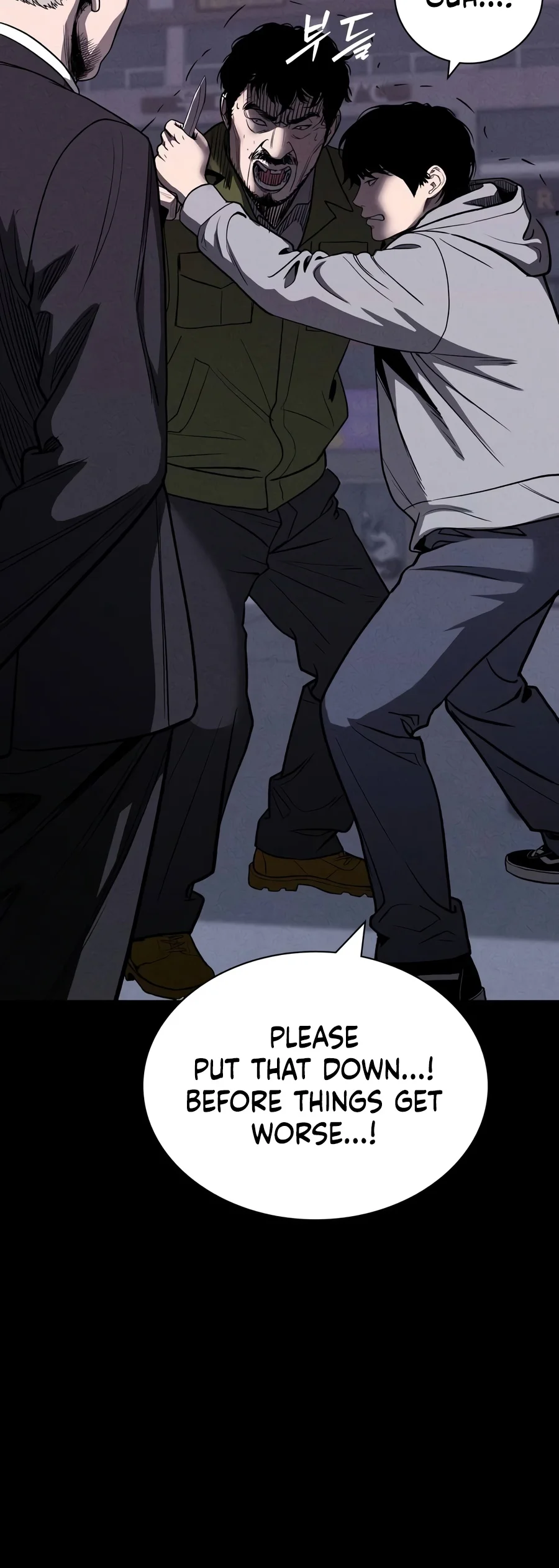 Private Debtors Chapter 46 — Page 3