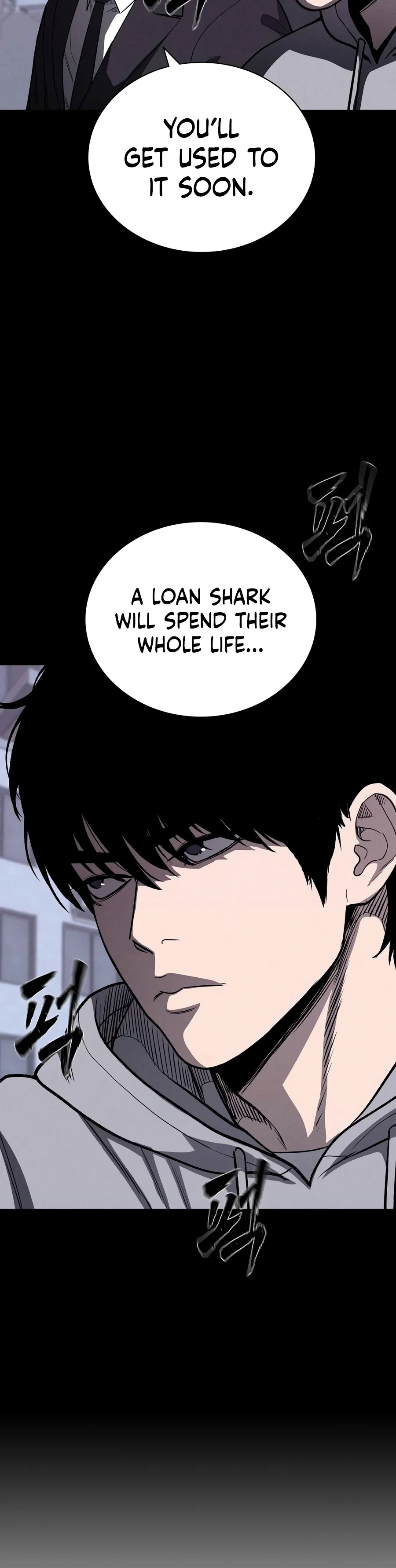 Private Debtors Chapter 46 — Page 5