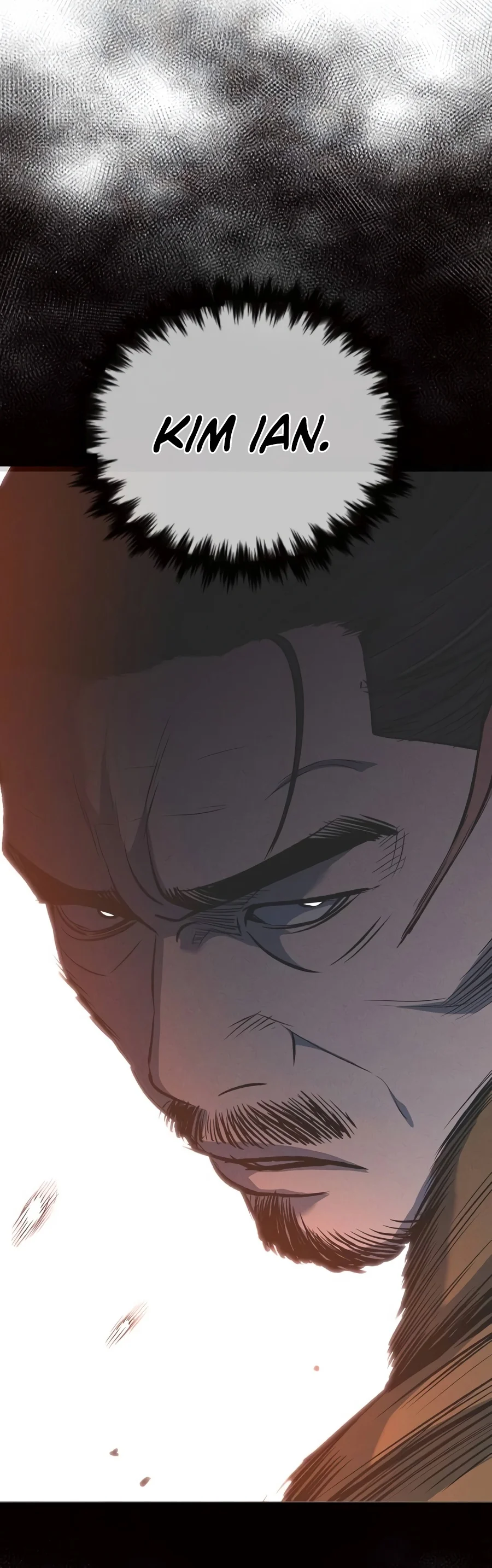 Private Debtors Chapter 46 — Page 7