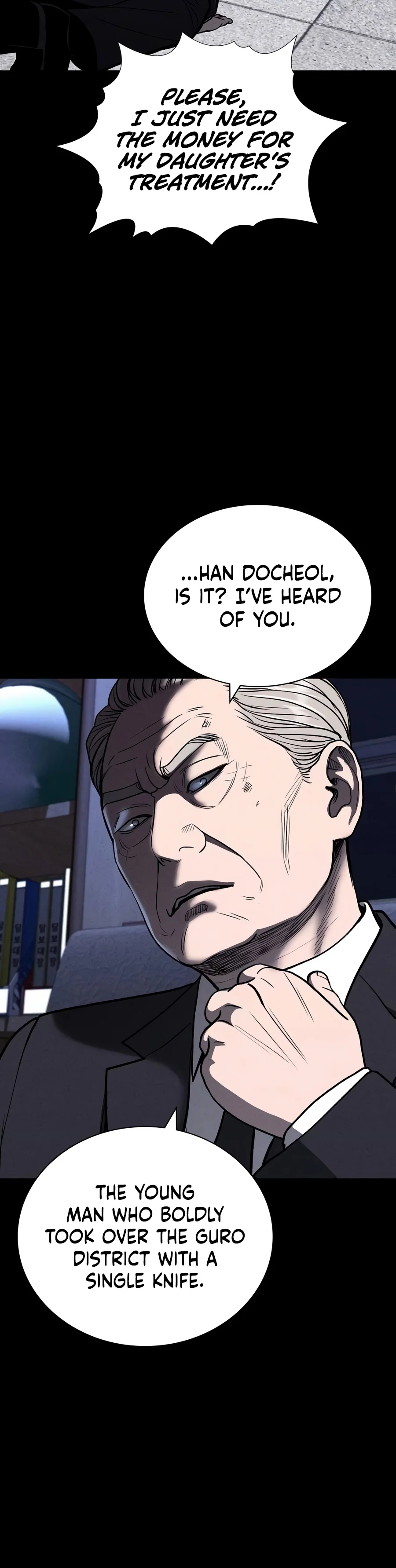 Private Debtors Chapter 46 — Page 9