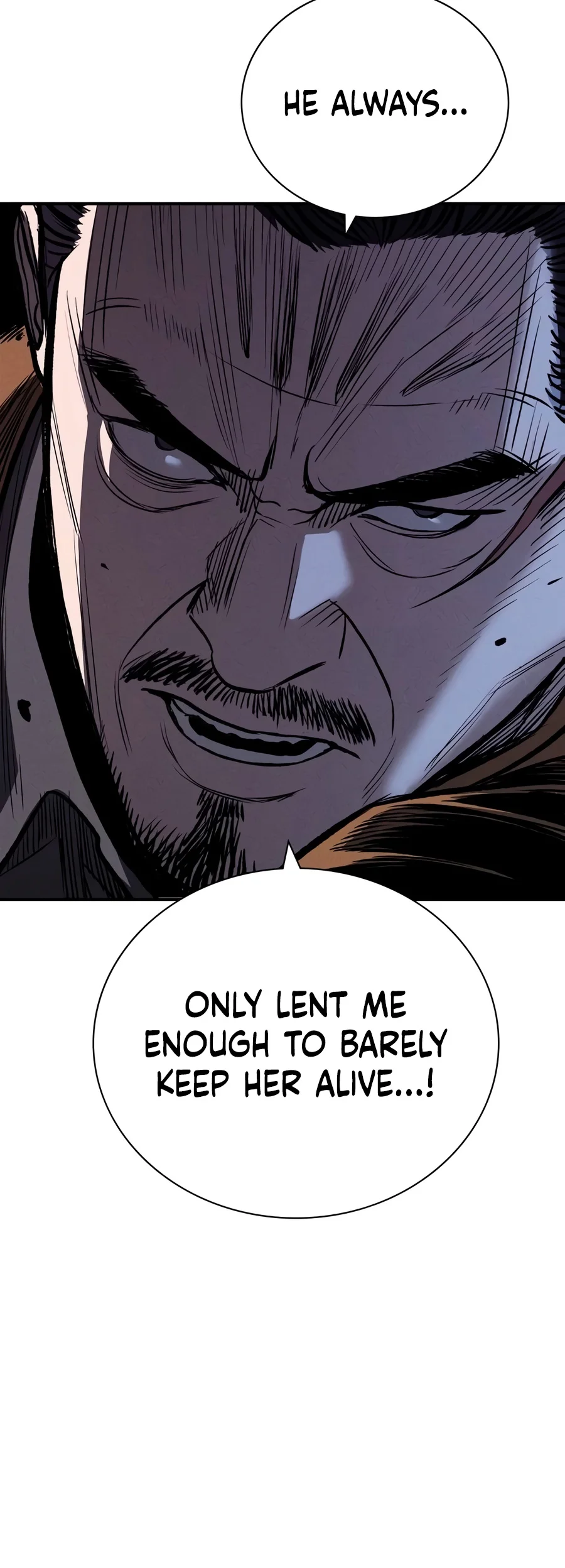 Private Debtors Chapter 46 — Page 11