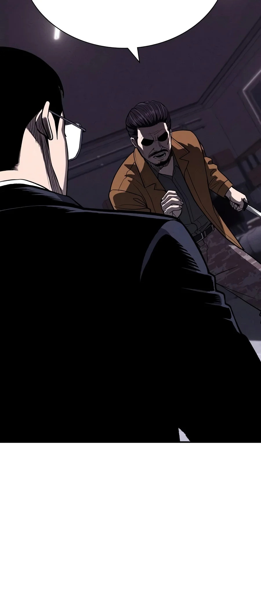 Private Debtors Chapter 46 — Page 13