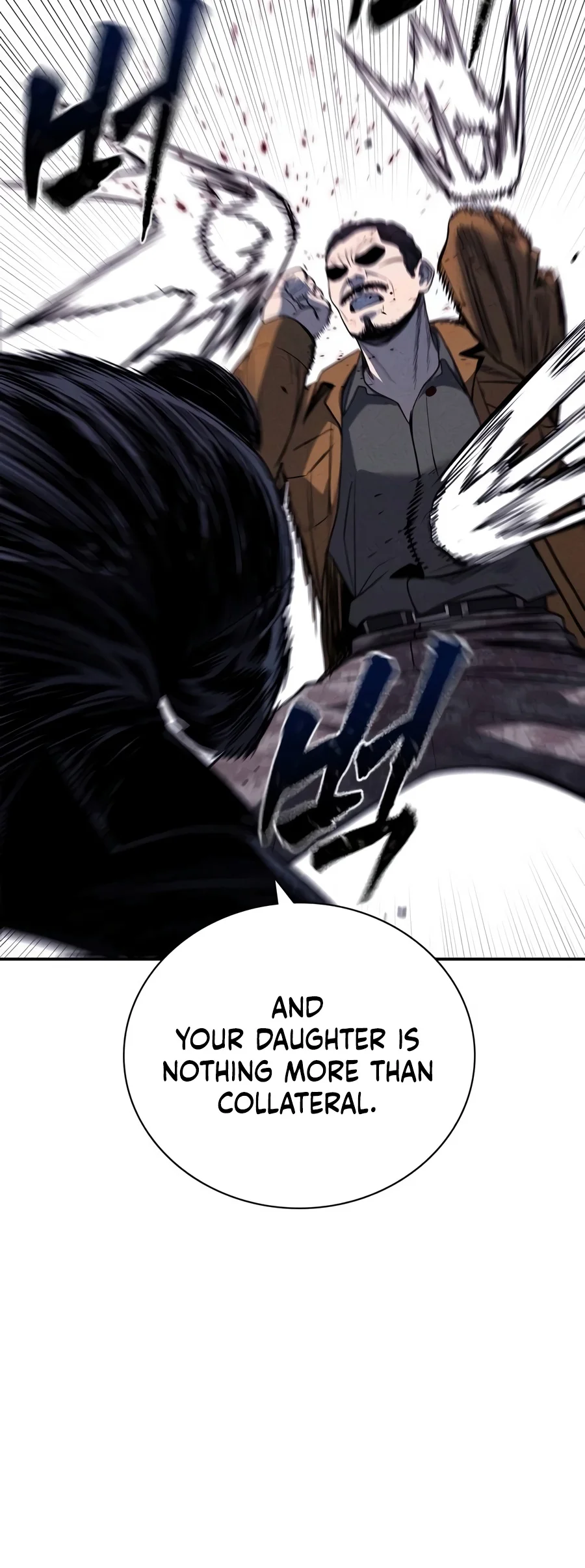 Private Debtors Chapter 46 — Page 15