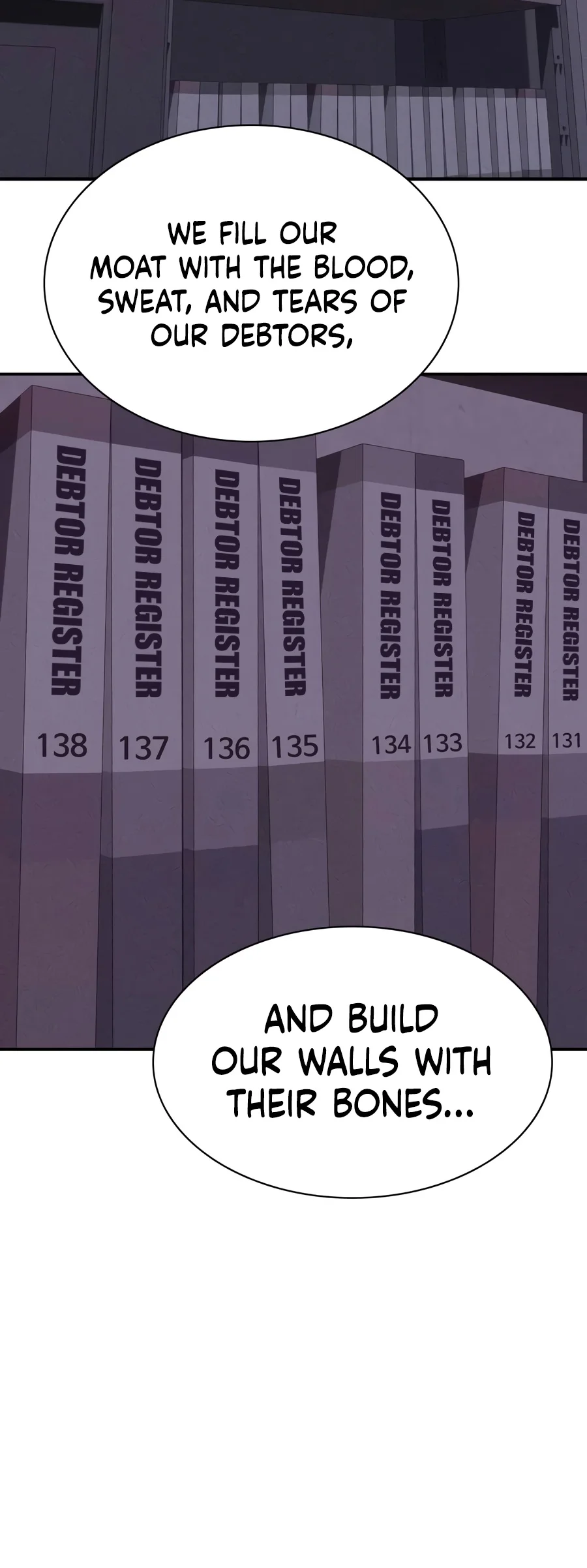 Private Debtors Chapter 46 — Page 17