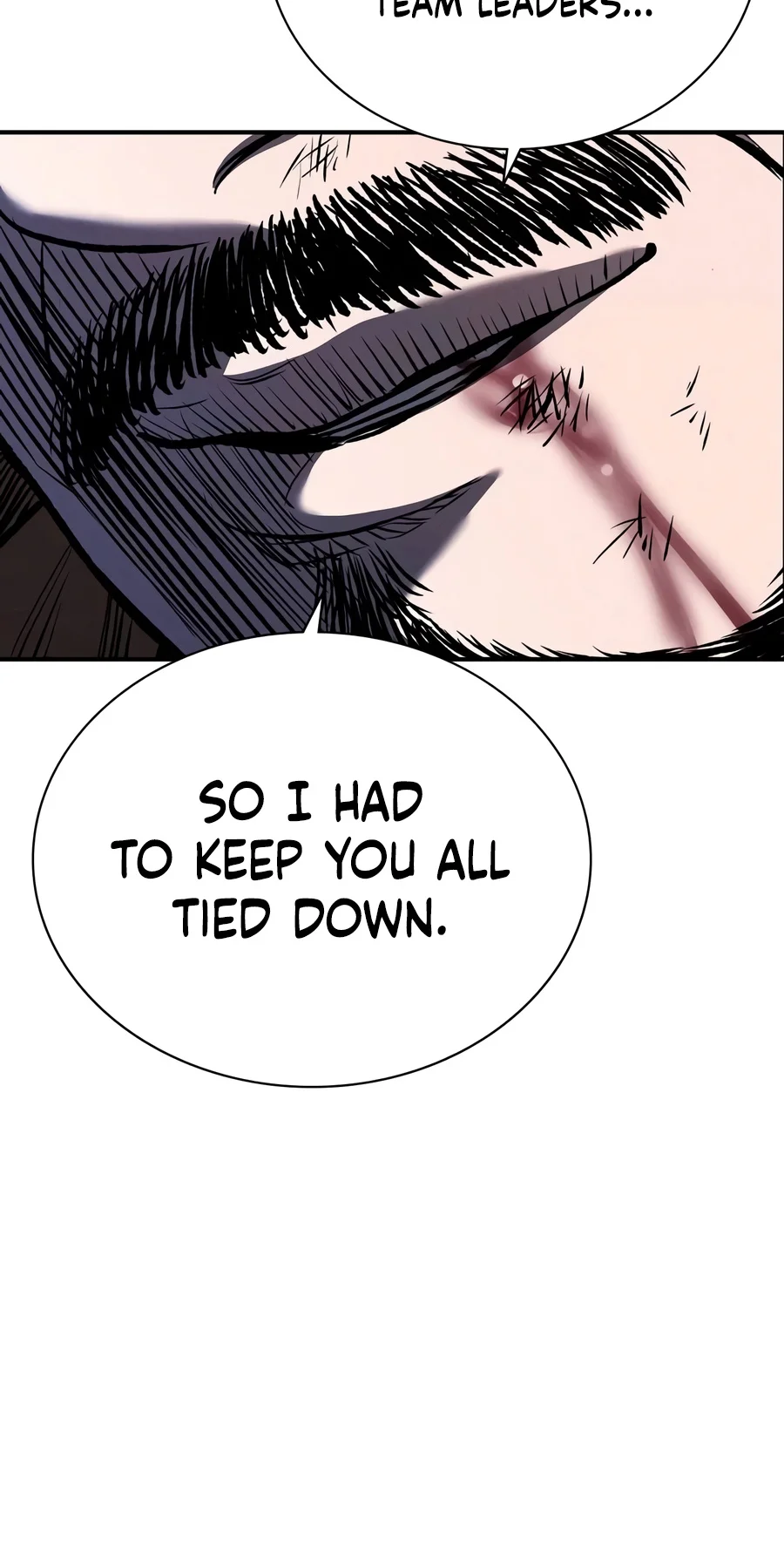 Private Debtors Chapter 46 — Page 19