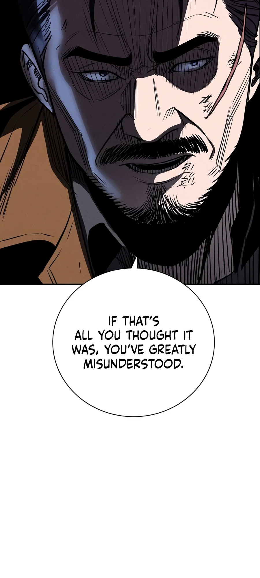 Private Debtors Chapter 46 — Page 21
