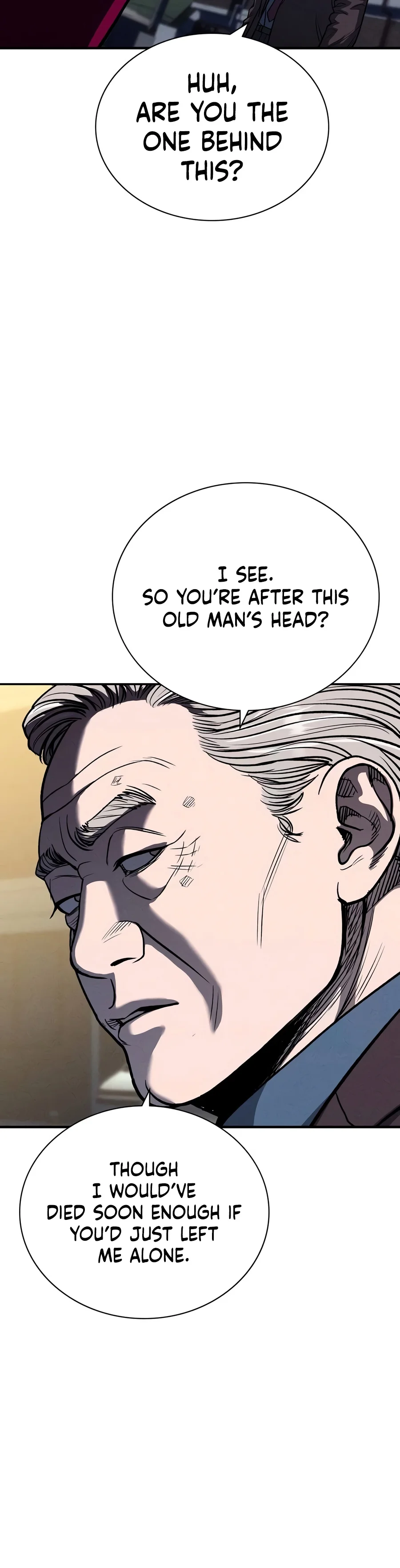 Private Debtors Chapter 46 — Page 23