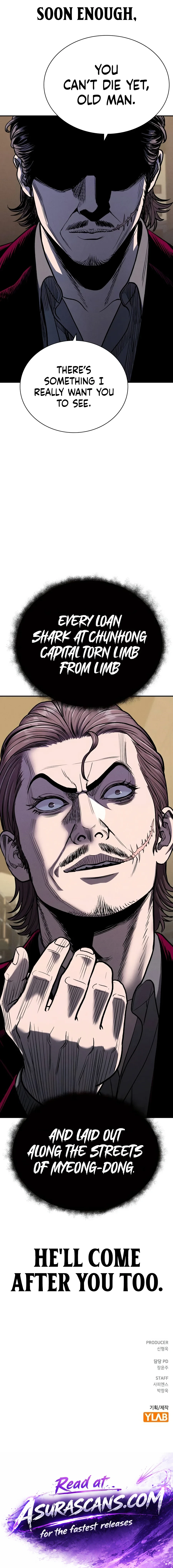 Private Debtors Chapter 46 — Page 24