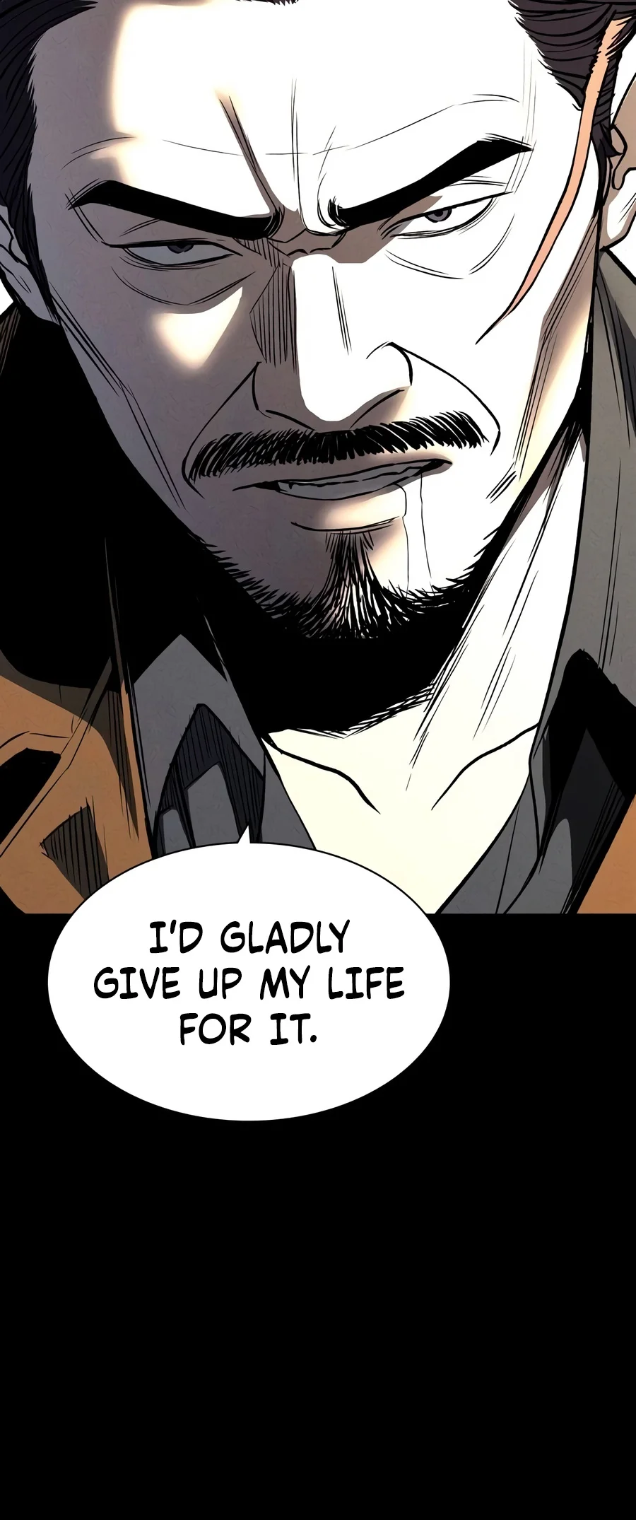 Private Debtors Chapter 47 — Page 3