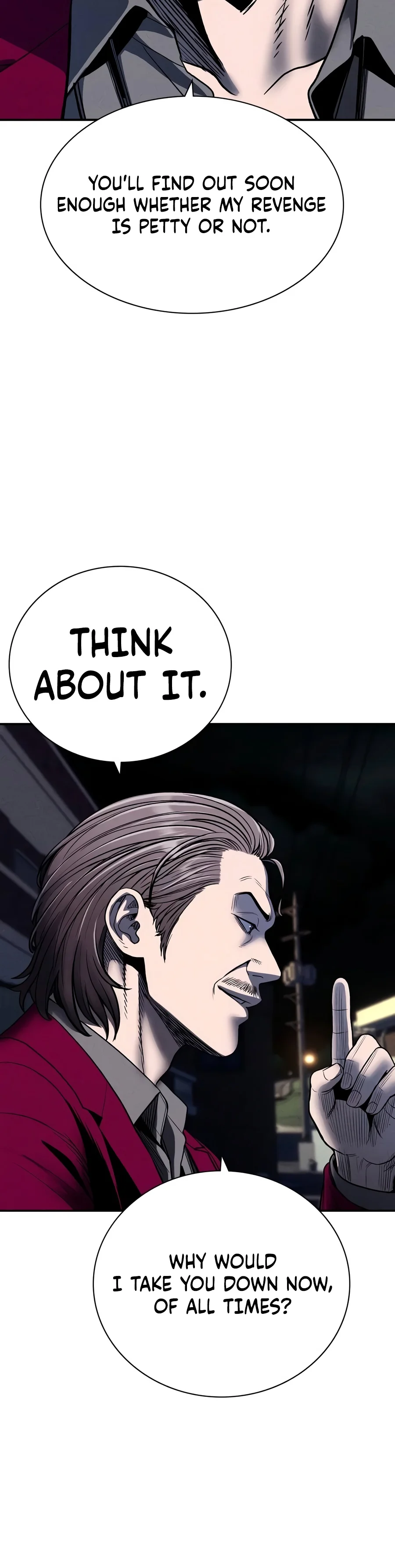 Private Debtors Chapter 47 — Page 5