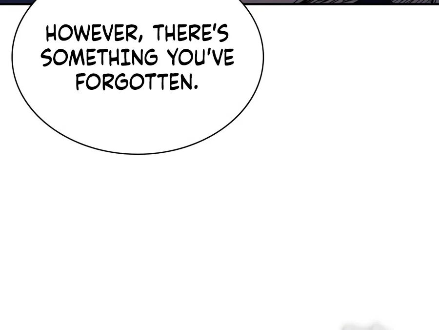 Private Debtors Chapter 47 — Page 7
