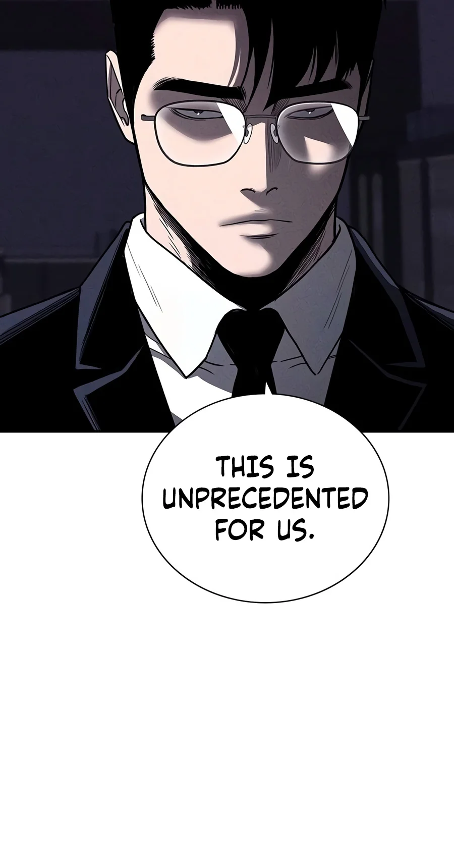 Private Debtors Chapter 47 — Page 9