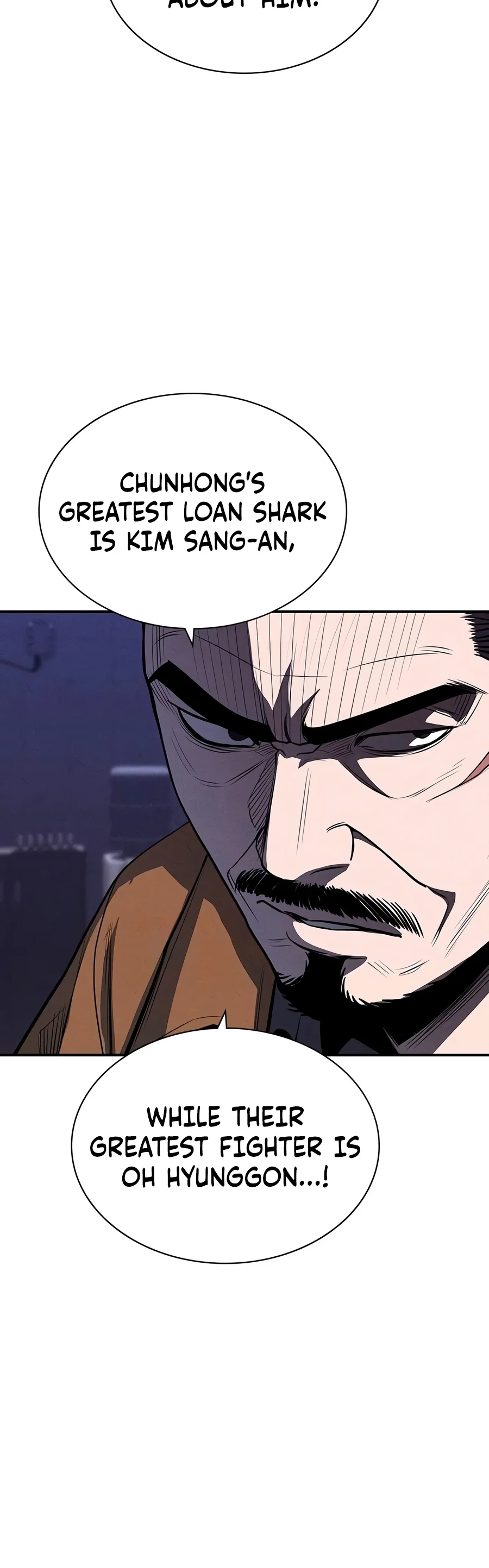 Private Debtors Chapter 47 — Page 11