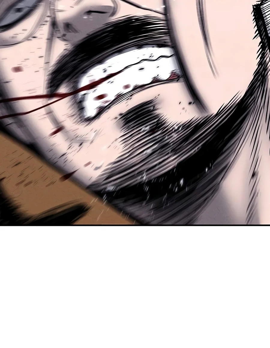 Private Debtors Chapter 47 — Page 15