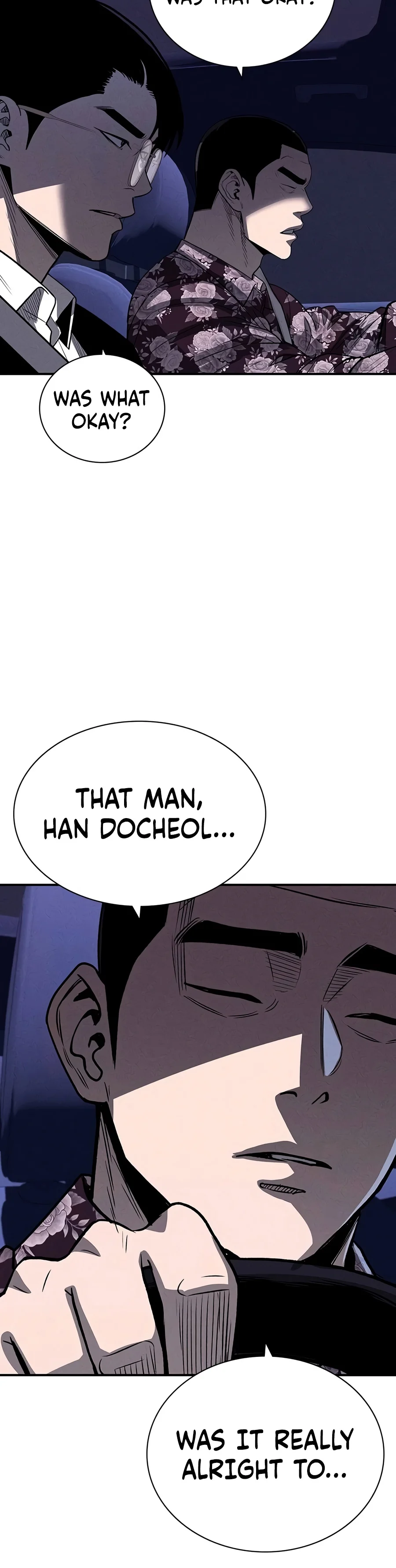 Private Debtors Chapter 47 — Page 19