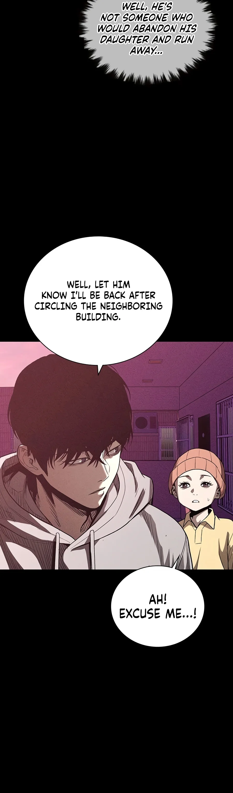 Private Debtors Chapter 47 — Page 21