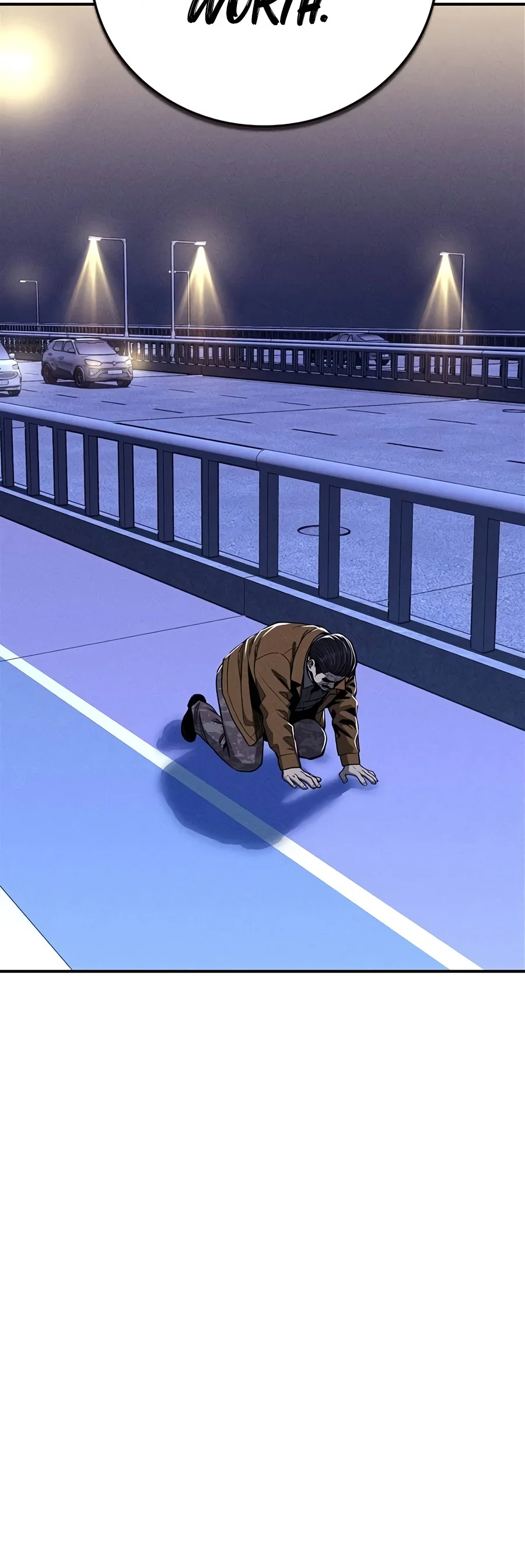 Private Debtors Chapter 47 — Page 23