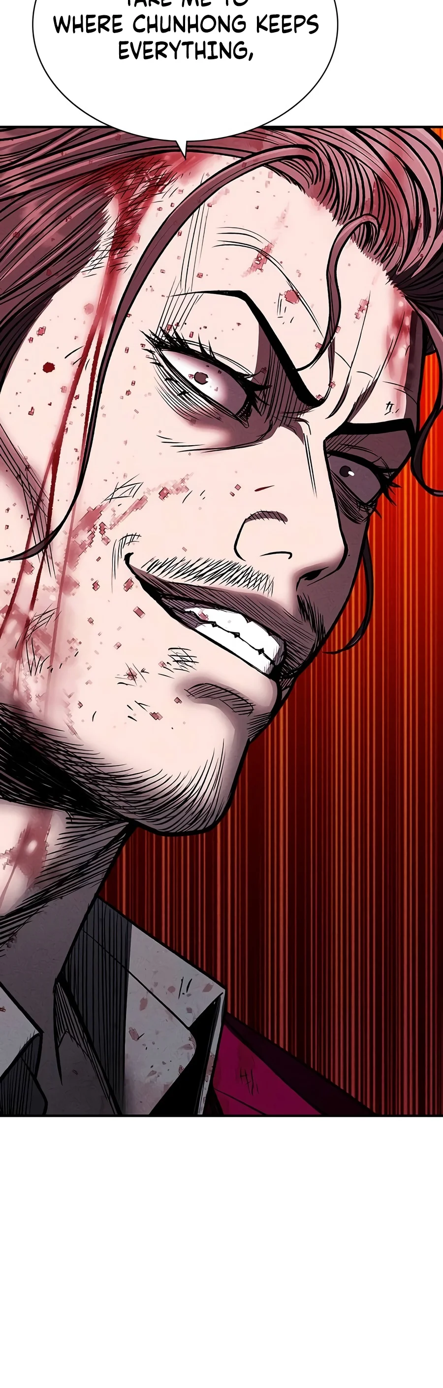 Private Debtors Chapter 47 — Page 25