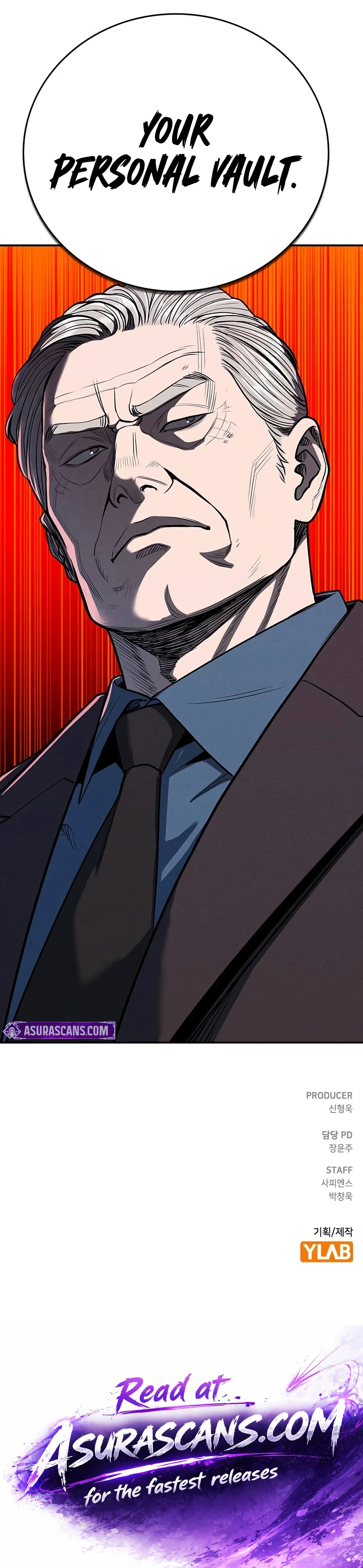 Private Debtors Chapter 47 — Page 26