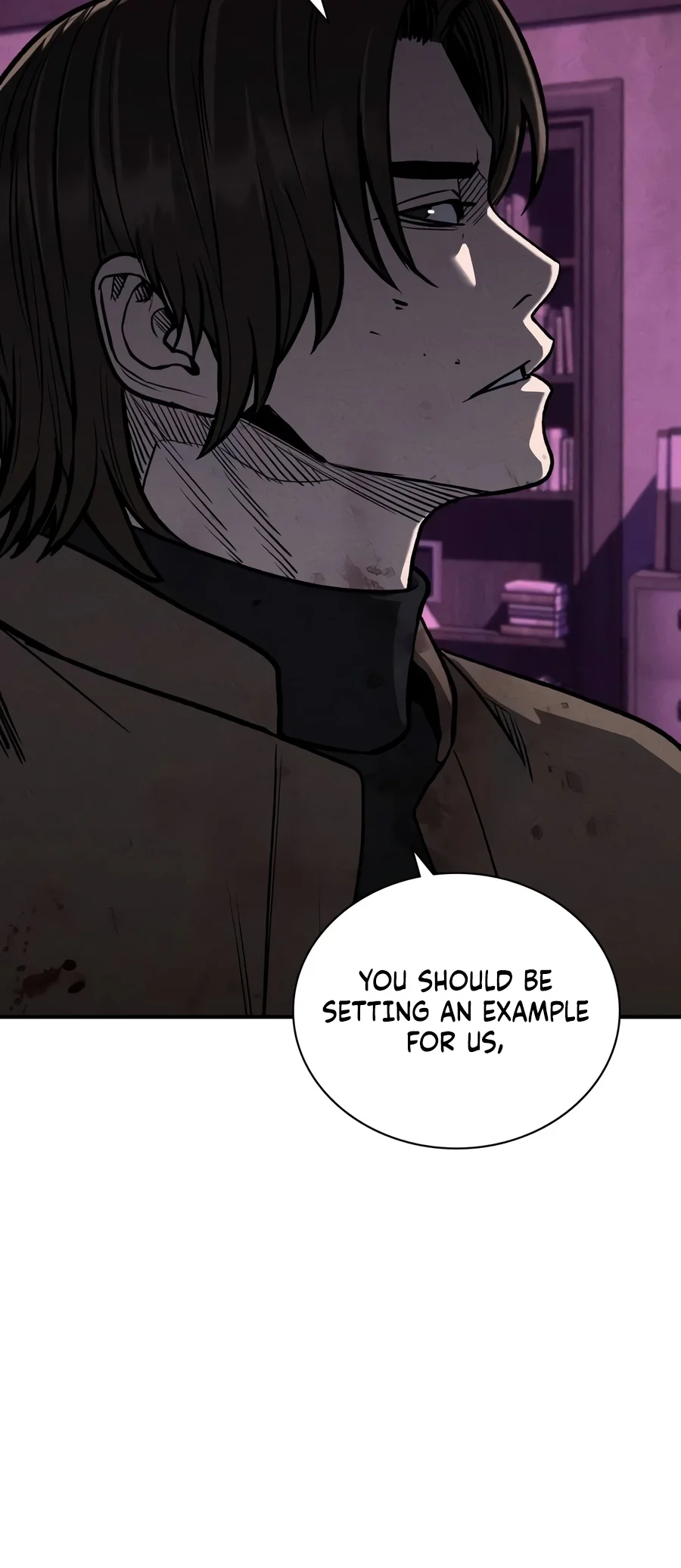 Private Debtors Chapter 48 — Page 3