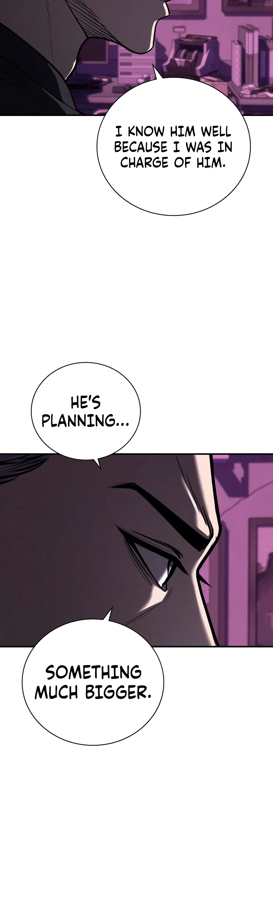Private Debtors Chapter 48 — Page 5