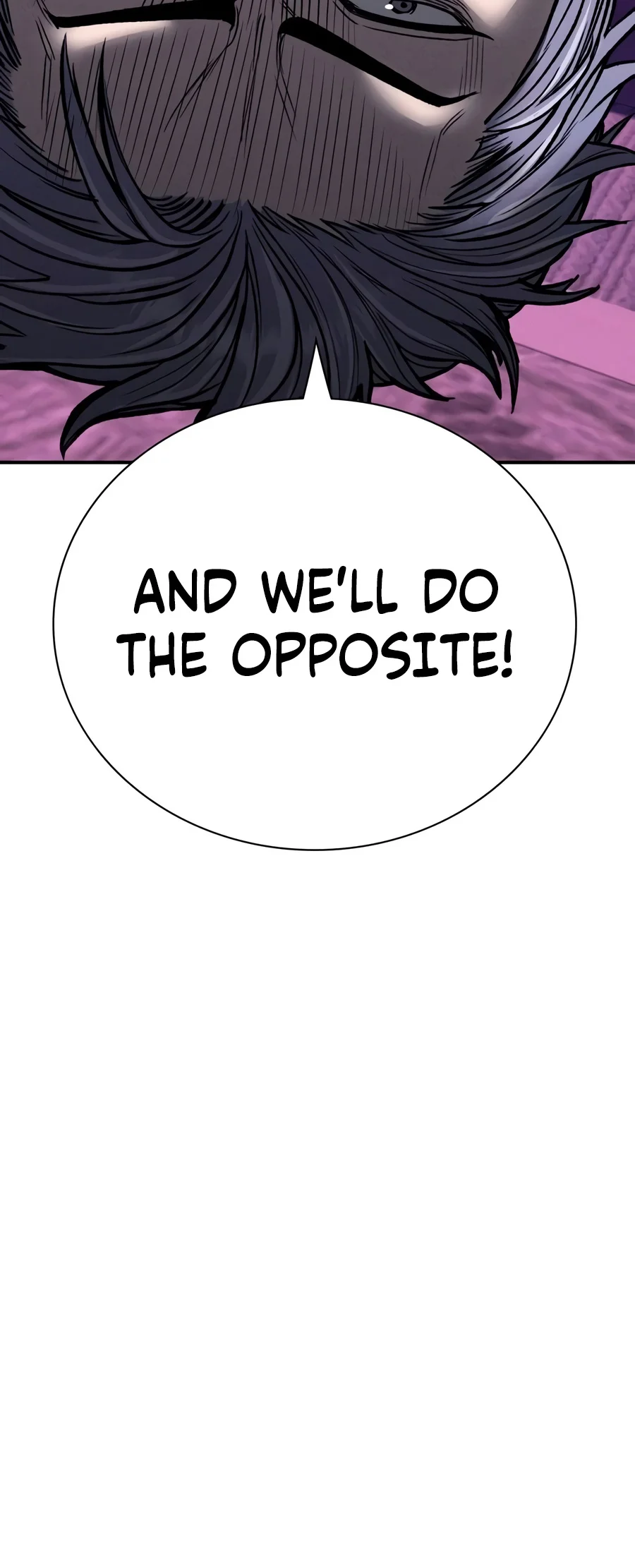 Private Debtors Chapter 48 — Page 7
