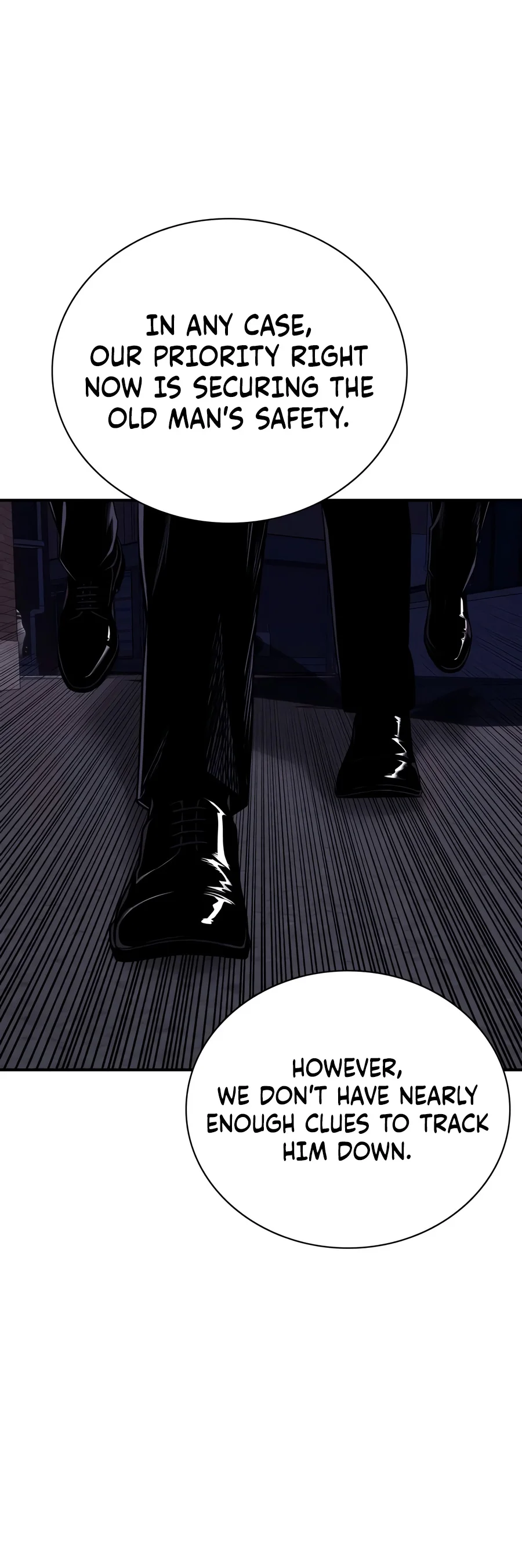 Private Debtors Chapter 48 — Page 9