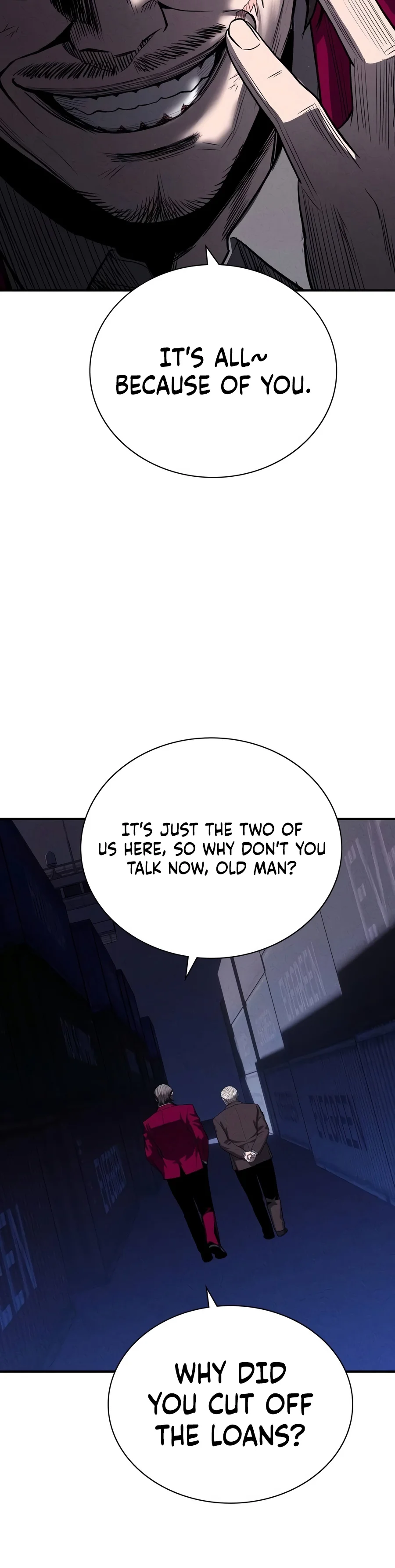 Private Debtors Chapter 48 — Page 13