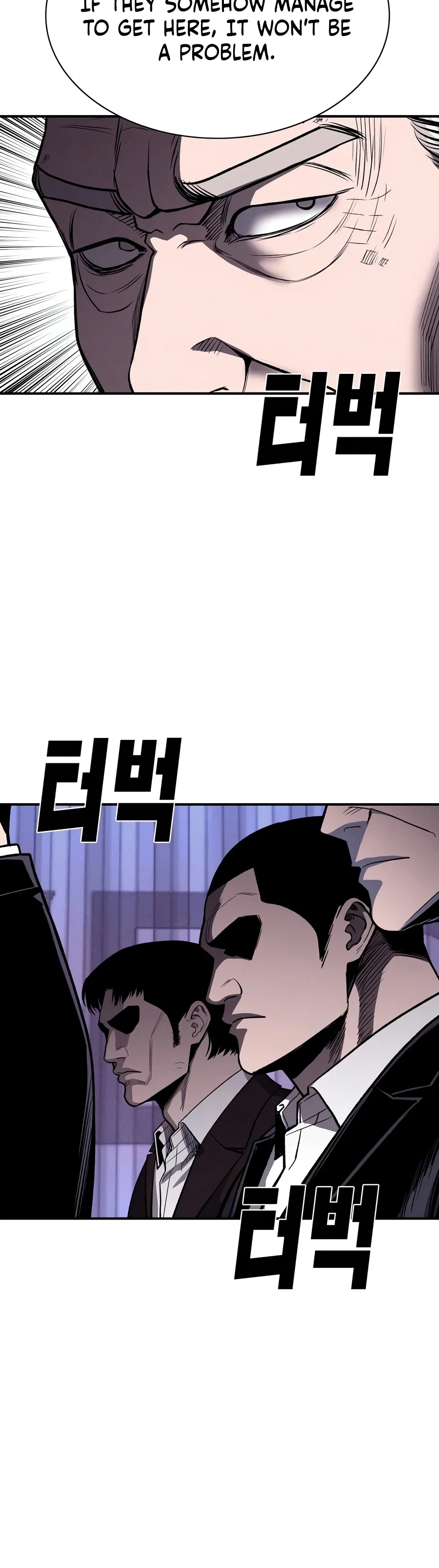 Private Debtors Chapter 48 — Page 17