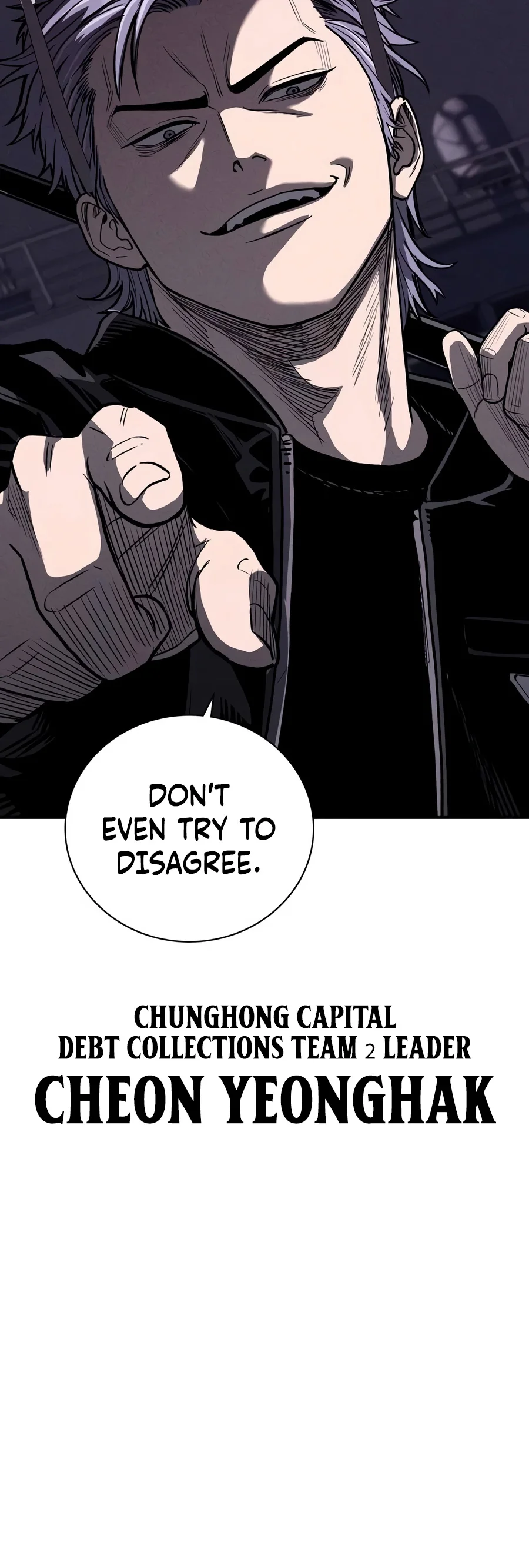 Private Debtors Chapter 48 — Page 19