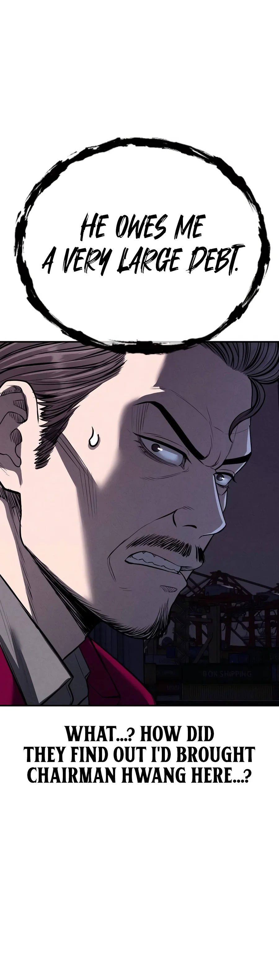 Private Debtors Chapter 48 — Page 21