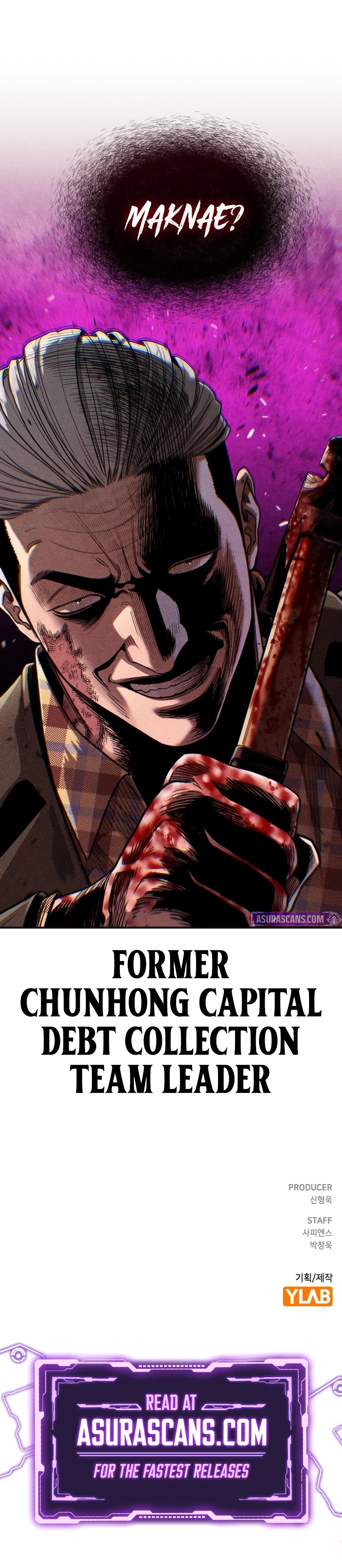 Private Debtors Chapter 5 — Page 18