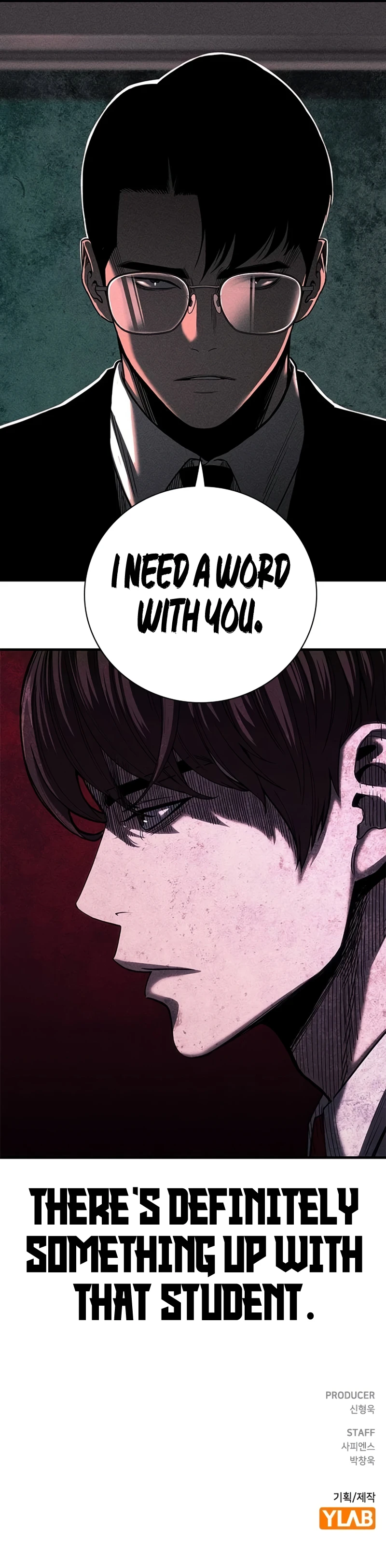 Private Debtors Chapter 6 — Page 14