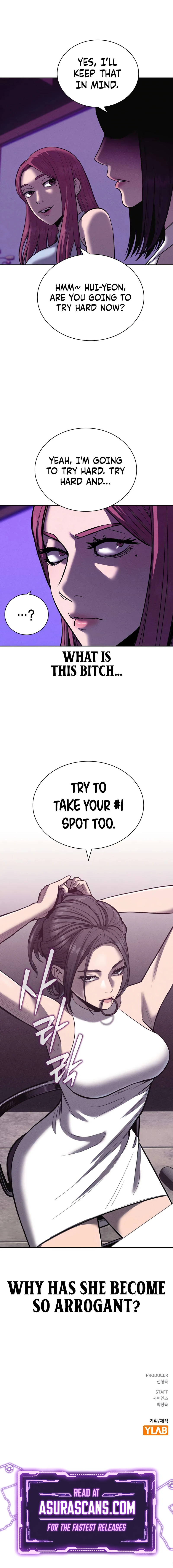 Private Debtors Chapter 9 — Page 16