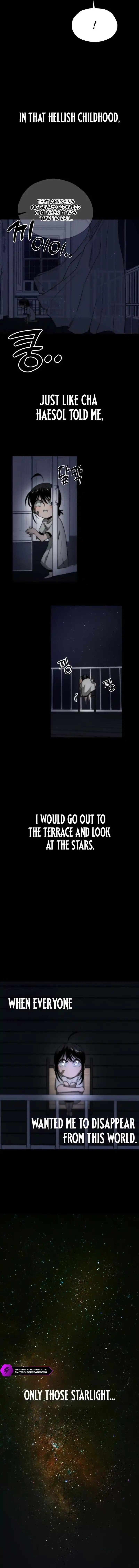 Project Mars Chapter 3 — Page 4