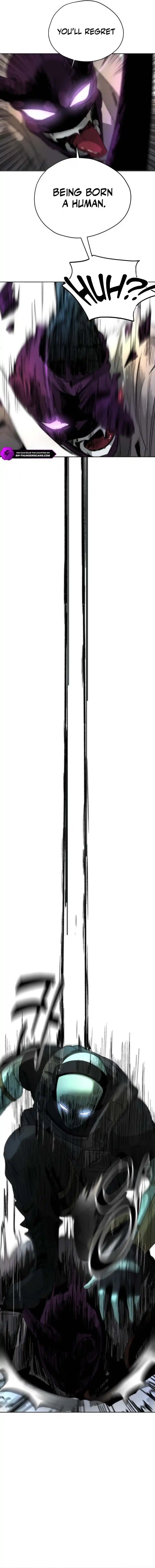 Project Mars Chapter 3 — Page 28