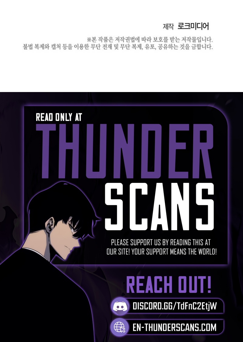 Prosecutor Kim Seo Jin Chapter 50 — Page 13
