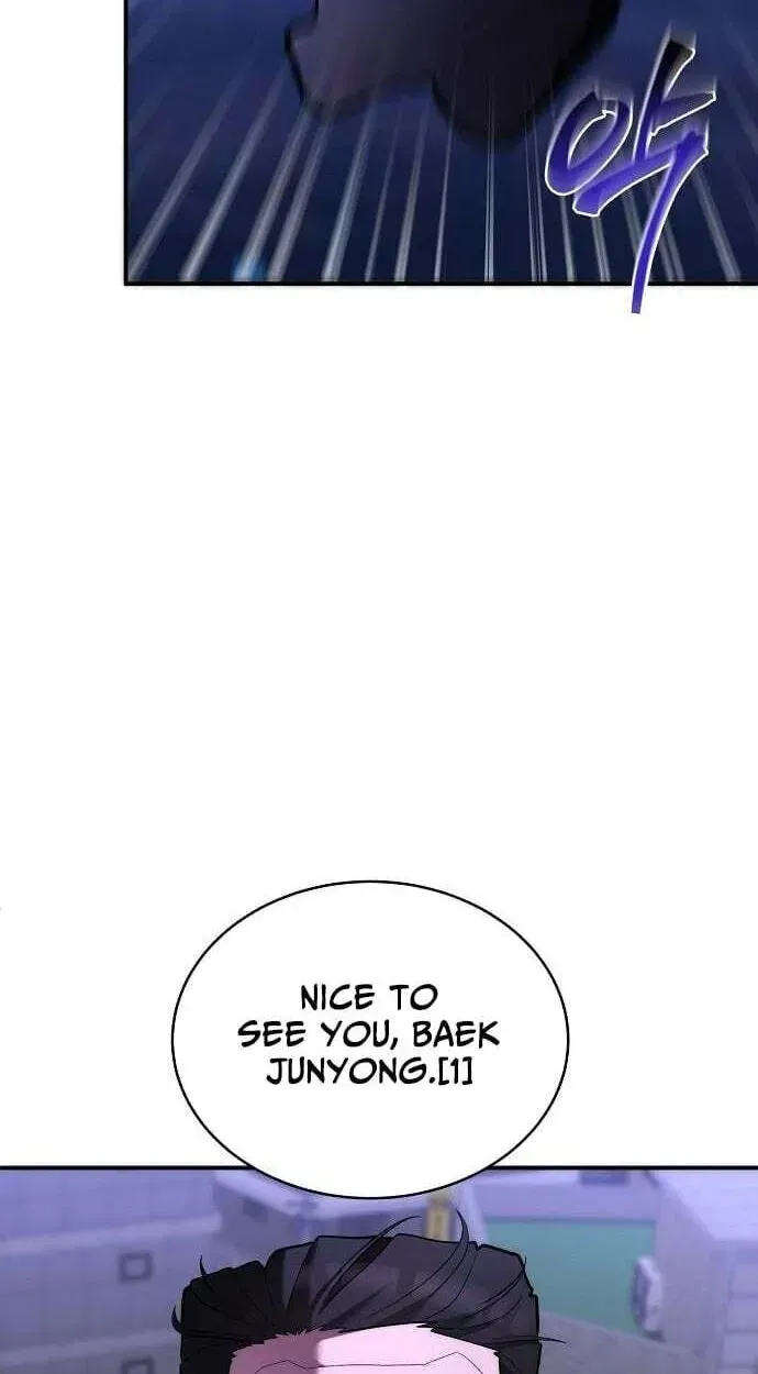 Prosecutor Who Doesn't Know the Law Chapter 51 — Page 7